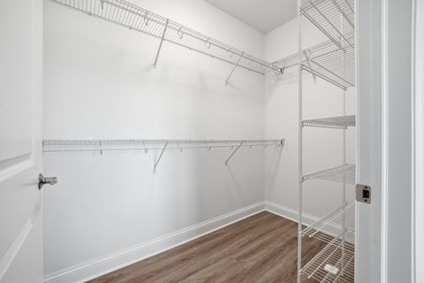 Tiny photo for 718 Independence Avenue, Sycamore, IL 60178 (MLS # 12623656)