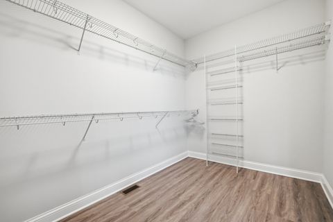 Tiny photo for 718 Independence Avenue, Sycamore, IL 60178 (MLS # 12623656)