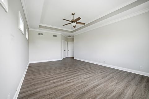 Tiny photo for 718 Independence Avenue, Sycamore, IL 60178 (MLS # 12623656)