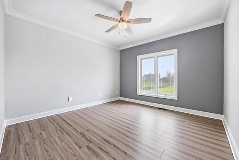 Tiny photo for 718 Independence Avenue, Sycamore, IL 60178 (MLS # 12623656)