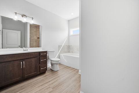 Tiny photo for 718 Independence Avenue, Sycamore, IL 60178 (MLS # 12623656)