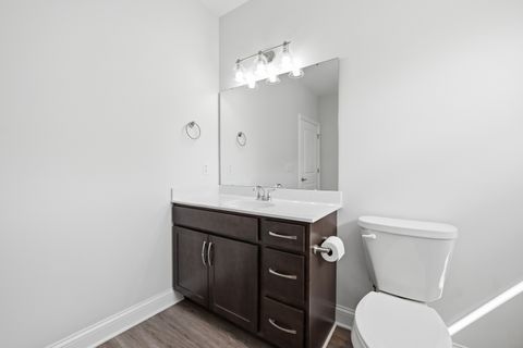 Tiny photo for 718 Independence Avenue, Sycamore, IL 60178 (MLS # 12623656)