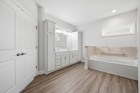 Tiny photo for 718 Independence Avenue, Sycamore, IL 60178 (MLS # 12623656)