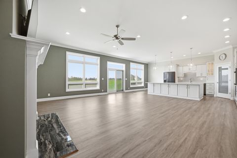 Tiny photo for 718 Independence Avenue, Sycamore, IL 60178 (MLS # 12623656)