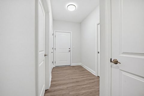 Tiny photo for 718 Independence Avenue, Sycamore, IL 60178 (MLS # 12623656)