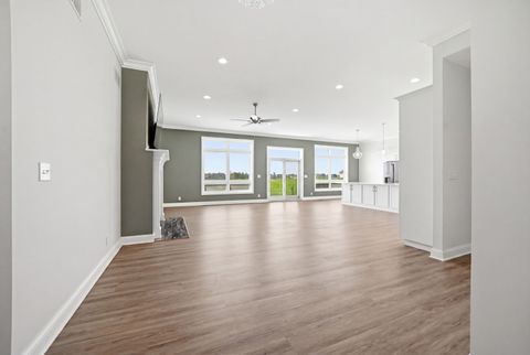 Tiny photo for 718 Independence Avenue, Sycamore, IL 60178 (MLS # 12623656)