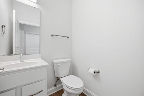 Tiny photo for 718 Independence Avenue, Sycamore, IL 60178 (MLS # 12623656)