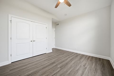 Tiny photo for 718 Independence Avenue, Sycamore, IL 60178 (MLS # 12623656)