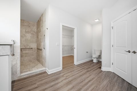 Tiny photo for 718 Independence Avenue, Sycamore, IL 60178 (MLS # 12623656)