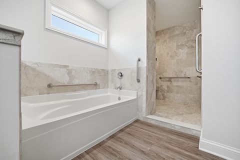 Tiny photo for 718 Independence Avenue, Sycamore, IL 60178 (MLS # 12623656)