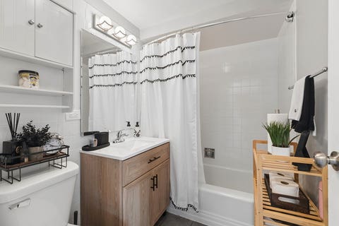 Tiny photo for 2634 Central Drive #2E, Flossmoor, IL 60422 (MLS # 12696060)