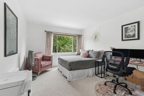 Tiny photo for 2634 Central Drive #2E, Flossmoor, IL 60422 (MLS # 12696060)