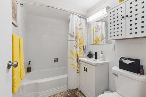 Tiny photo for 2634 Central Drive #2E, Flossmoor, IL 60422 (MLS # 12696060)