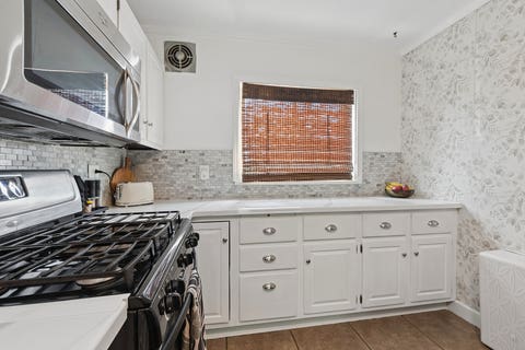 Tiny photo for 2634 Central Drive #2E, Flossmoor, IL 60422 (MLS # 12696060)