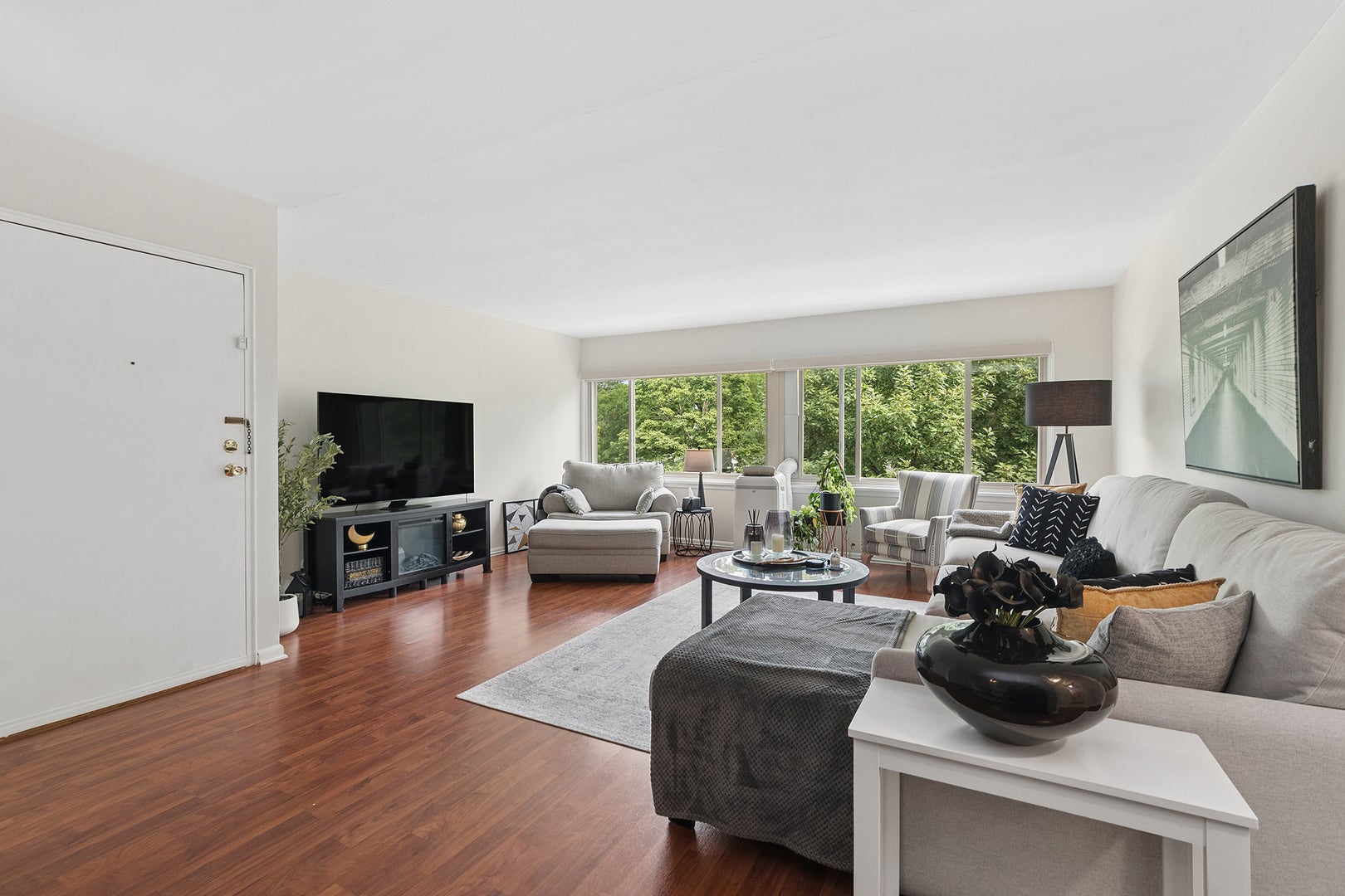 2634 Central Drive 2E