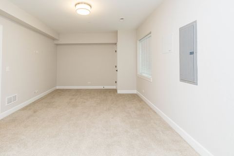 Tiny photo for 10723 Clocktower Drive, Countryside, IL 60525 (MLS # 12531088)