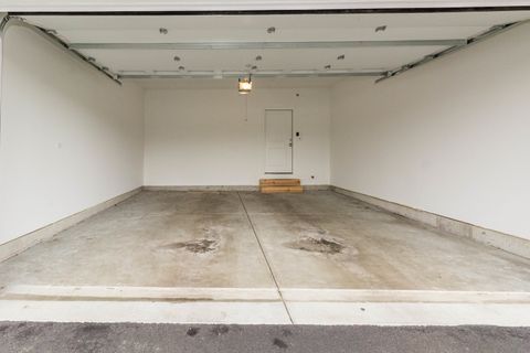 Tiny photo for 10723 Clocktower Drive, Countryside, IL 60525 (MLS # 12531088)