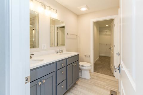 Tiny photo for 10723 Clocktower Drive, Countryside, IL 60525 (MLS # 12531088)