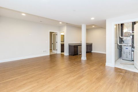 Tiny photo for 10723 Clocktower Drive, Countryside, IL 60525 (MLS # 12531088)