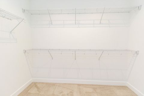 Tiny photo for 10723 Clocktower Drive, Countryside, IL 60525 (MLS # 12531088)