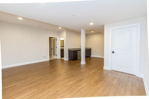 Tiny photo for 10723 Clocktower Drive, Countryside, IL 60525 (MLS # 12531088)