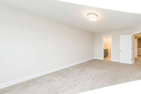 Tiny photo for 10723 Clocktower Drive, Countryside, IL 60525 (MLS # 12531088)