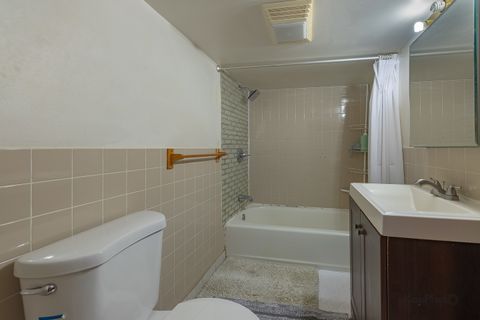 Tiny photo for 3743 N Kimball Avenue, Chicago, IL 60618 (MLS # 12625197)
