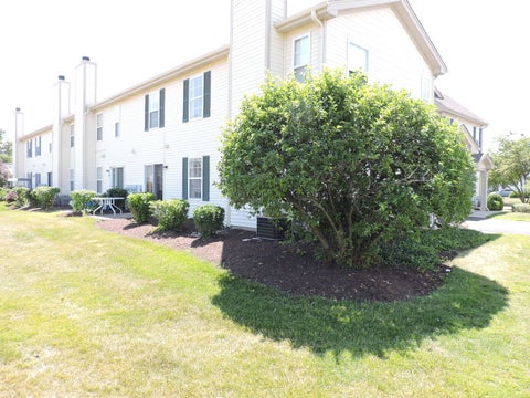 Tiny photo for 2480 Frost Drive, Aurora, IL 60503 (MLS # 12661537)