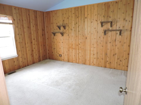 Tiny photo for 2480 Frost Drive, Aurora, IL 60503 (MLS # 12661537)