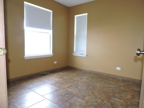 Tiny photo for 2480 Frost Drive, Aurora, IL 60503 (MLS # 12661537)