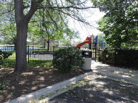 Tiny photo for 2480 Frost Drive, Aurora, IL 60503 (MLS # 12661537)