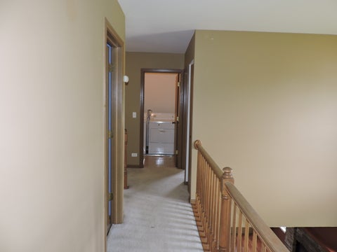 Tiny photo for 2480 Frost Drive, Aurora, IL 60503 (MLS # 12661537)