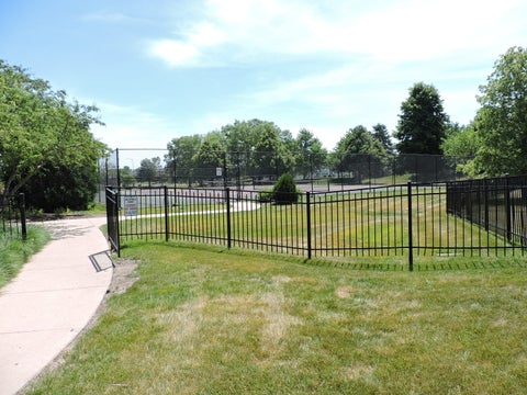 Tiny photo for 2480 Frost Drive, Aurora, IL 60503 (MLS # 12661537)