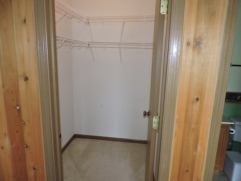 Tiny photo for 2480 Frost Drive, Aurora, IL 60503 (MLS # 12661537)