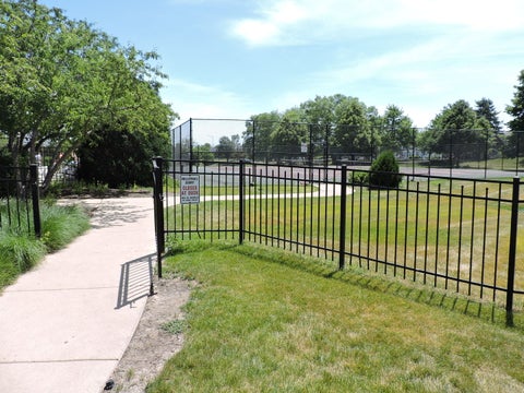 Tiny photo for 2480 Frost Drive, Aurora, IL 60503 (MLS # 12661537)