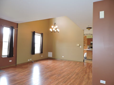 Tiny photo for 2480 Frost Drive, Aurora, IL 60503 (MLS # 12661537)
