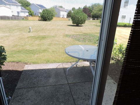 Tiny photo for 2480 Frost Drive, Aurora, IL 60503 (MLS # 12661537)