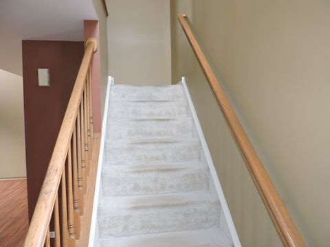 Tiny photo for 2480 Frost Drive, Aurora, IL 60503 (MLS # 12661537)