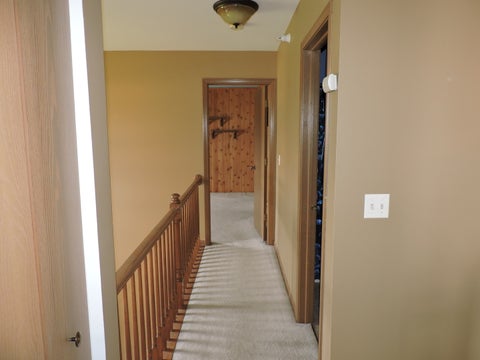 Tiny photo for 2480 Frost Drive, Aurora, IL 60503 (MLS # 12661537)