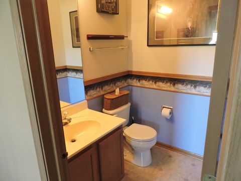 Tiny photo for 2480 Frost Drive, Aurora, IL 60503 (MLS # 12661537)