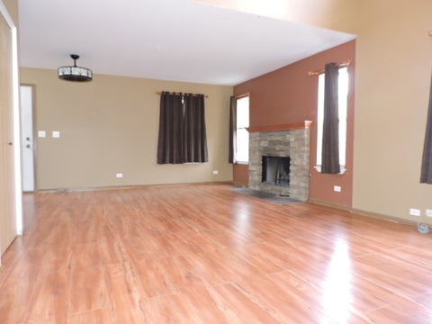 Tiny photo for 2480 Frost Drive, Aurora, IL 60503 (MLS # 12661537)