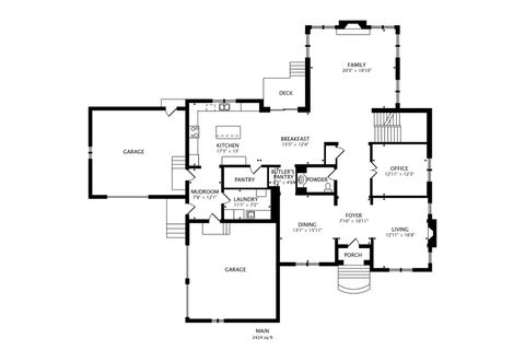 Tiny photo for Bull Valley, IL 60098 (MLS # 12568277)