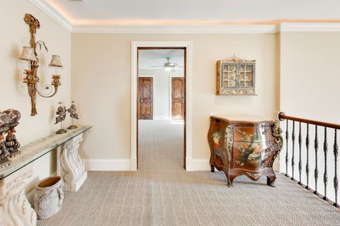 Tiny photo for Bull Valley, IL 60098 (MLS # 12568277)