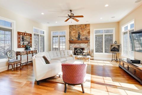 Tiny photo for Bull Valley, IL 60098 (MLS # 12568277)