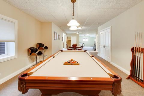 Tiny photo for Bull Valley, IL 60098 (MLS # 12568277)