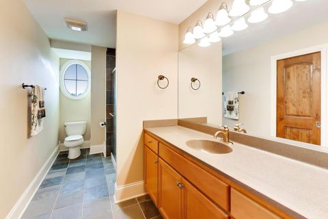 Tiny photo for Bull Valley, IL 60098 (MLS # 12568277)