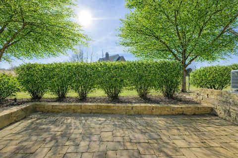 Tiny photo for Bull Valley, IL 60098 (MLS # 12568277)