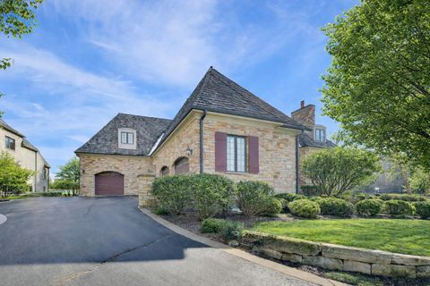 Tiny photo for Bull Valley, IL 60098 (MLS # 12568277)