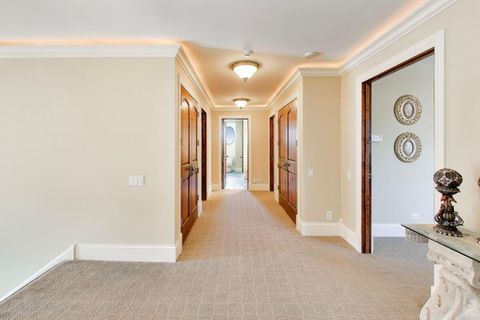 Tiny photo for Bull Valley, IL 60098 (MLS # 12568277)