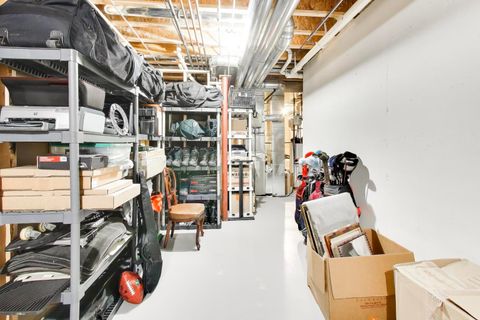 Tiny photo for Bull Valley, IL 60098 (MLS # 12568277)